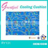 New Design Wooden Sofa Seat Cushion for Sale