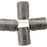 Tire Valve Cap thumbnail-1