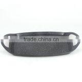 Roasting Pan Aluminum Baking Pan thumbnail-1