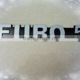 3m Car Badge Emblems thumbnail-4