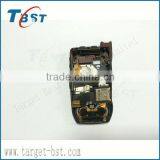 Cheap High Quality for Motorola Nextel I880 Rear Housing thumbnail-2