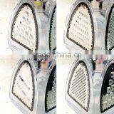 Hot Plastic Multi Purpose Gourd Grater Fruit Vegetable Grater thumbnail-4