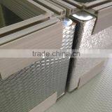 HVAC DUCT PANEL thumbnail-1