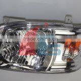 HIACE 200 Head Light thumbnail-1