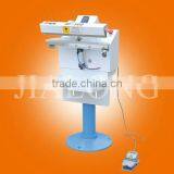 HF-500 Constant Temperature Heat Sealer