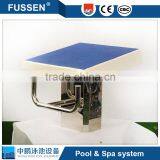 Manufacturer Wholesale Starting Block Technique in Swimming thumbnail-4