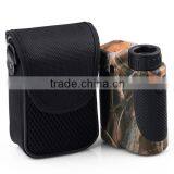 BIJIA 6*25 400 Meters(Yard) Laser Rangefinder Hunting for Wholesale thumbnail-6