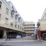 Dongguan Haowei Sports Goods Co., Ltd. company overview - view 1 thumbnail