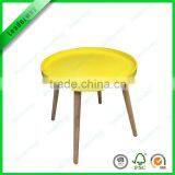 2016 Hot Sale Wood Coffee Table Used Coffee Tables for Sale thumbnail-6