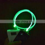 Glow in the Dark Micro Usb Charging Sync Cable thumbnail-1