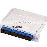 Plastic Optical Fiber thumbnail-1