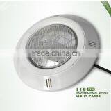 Warm White Swimming Pool Light 15W Stage Light Par Light thumbnail-3
