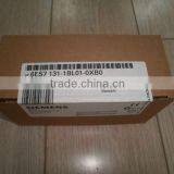 Siemens ET200pro 6ES7131-1BL01-0XB0