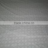 A BEST VILLAGE TEXTILE OF THREE LAYER CONTON AND THATS BEEN PRINTED thumbnail-3