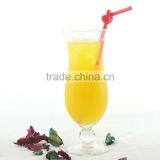 Stabilizer for Lemon Juice