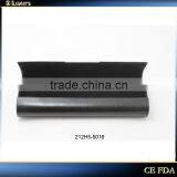 2013 PU Optical/reading Hard Case With Black Lining thumbnail-1