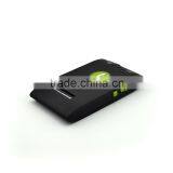 High Quality Sunvisor V4.0CSR Chipset Bluetooth Car Kit With Handsfree Function-RE6 thumbnail-5