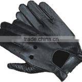 Driving Gloves PW-CG-00205 thumbnail-1