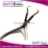 Factory Price Hair Salon Hair Extension Tools 7 Inch Removing Pliers thumbnail-6