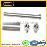 Good Use Welding Hinge for Steel or Prison Iron Door thumbnail-2