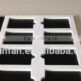 EVA Jade Stone Display PMY 005 thumbnail-4