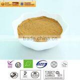 Organic Green Tea thumbnail-1