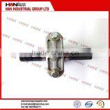 Hanger Bearing for Concrete Batch Plant Screw Conveyor thumbnail-3