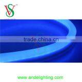 IP65 Single Color LED NEON FLEX thumbnail-4