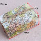 Wholesale Favour Boxes Wedding Favour Paper Material Chocolate Gift Box thumbnail-2