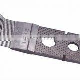 Tongue Units for 8-03C-11 LIBA E28 thumbnail-1