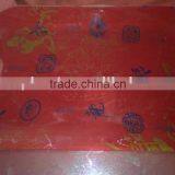 Plastic Plate thumbnail-1