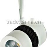 CE and Rohs approval 20W LED track light