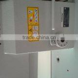 GC20606l18 Sewing Machine Compound Feed Lockstitch thumbnail-3