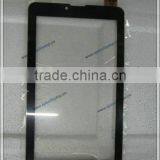 The Tablet Touch Screen OPD-TPC362 FPO Touch Screen