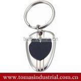 Factory Wholesale Keychains,custom Metal Keychains thumbnail-1