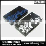 Free Sample Multi 6 Slots Chip Magnetic Cards Reader (OS-CR117) thumbnail-1