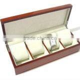 Hot!!! Customized Made-in-China Christams Romantic Cute Favor Gift Paper Box(ZDC13-015) thumbnail-3
