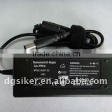 90w laptop charger replace for Samsung A10 Samsung GT9000 Samsung M50