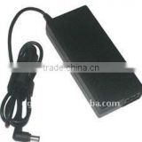 45W hot compatiable notebook battery charger replace for Sony Vaio PCG-z505HE