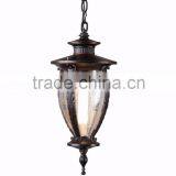 Industrial Metal Pendant Light, Antique Style Lampshades thumbnail-2