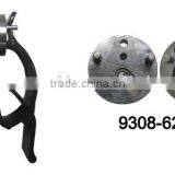 2016 The Best Selling of 9308-622B Control Valve With Lowest Price thumbnail-1