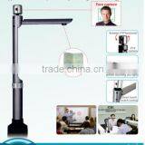 Portable Scanner S520, Eloam Document A4 Scanner