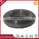 Toroidal Silicon Iron Core