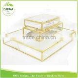 Wedding Favor Place Card Bridesmaid Photography & USB Flash Drive Presentation Souvenir Gift Soap Shoe Box Packaging thumbnail-6