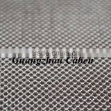 Quality Goods 1K Plain Yarn Carbon Fiber Fabric Woven Fabric Carbon Fiber Cloths Hot Sale in 2016 China thumbnail-4