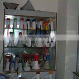 Hangzhou Besta Electronics Corporation company overview - view 3 thumbnail