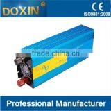 DC 24V to AC 220 Pure Sine Wave 24V 2500W Inverter