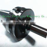 Drill Chuck CNC Tool Holders BT30-B16-45