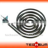 Coil Heating Element for Electric Stove TS097