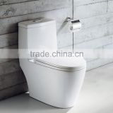 modern design toilet TC--38669